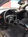 BMW 5 Series (E34)
