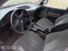 BMW 5 Series (E34)