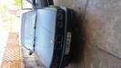 BMW 5 Series (E34)