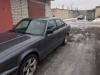 BMW 5 Series (E34)