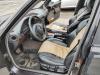 BMW 5 Series (E34)
