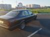 BMW 5 Series (E34)