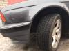 BMW 5 Series (E34)