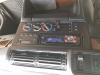 BMW 5 Series (E34)