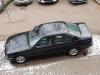 BMW 5 Series (E34)