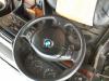 BMW 5 Series (E34)