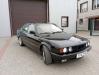 BMW 5 Series (E34)