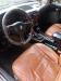 BMW 5 Series (E34 Touring)