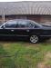 BMW 5 Series (E34 Touring)