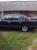 ������������� BMW 5 Series (E34 Touring)