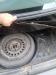 BMW 5 Series (E34 Touring)