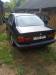 BMW 5 Series (E34 Touring)