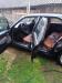 BMW 5 Series (E34 Touring)