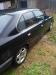 BMW 5 Series (E34 Touring)