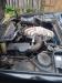 BMW 5 Series (E34 Touring)