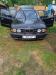 BMW 5 Series (E34 Touring)