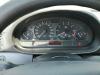 BMW 3 Series (E36)
