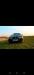 BMW 3 Series (E36)