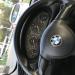 BMW 3 Series (E36)