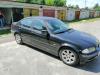 BMW 3 Series (E36)
