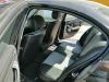 BMW 3 Series (E36)