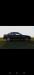 BMW 3 Series (E36)