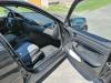 BMW 3 Series (E36)
