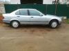 BMW 3 Series (E36)