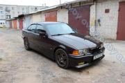 ������������� BMW 3 Series (E36)