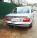 BMW 3 Series (E36)