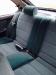 BMW 3 Series (E36 Compact)
