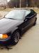 BMW 3 Series (E36 Compact)