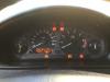 BMW 3 Series (E36 Compact)