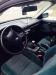BMW 3 Series (E36 Compact)
