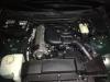 BMW 3 Series (E36 Compact)