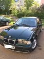 ������������� BMW 3 Series (E36 Compact)