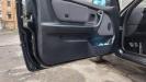 BMW 3 Series (E36 Compact)