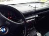 BMW 3 Series (E36 Compact)