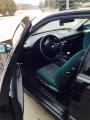������������� BMW 3 Series (E36 Compact)