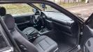 BMW 3 Series (E36 Compact)