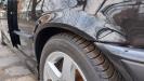 BMW 3 Series (E36 Compact)