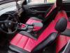 BMW 3 Series (E36 Coupe)