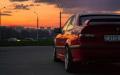 BMW 3 Series (E36 Coupe)