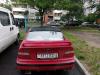 BMW 3 Series (E36 Coupe)