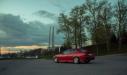 BMW 3 Series (E36 Coupe)