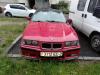 BMW 3 Series (E36 Coupe)