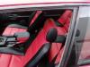 BMW 3 Series (E36 Coupe)