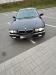 BMW 7 Series (E38)