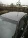 BMW 7 Series (E38)
