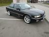 BMW 7 Series (E38)